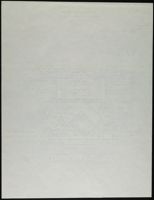 Grove_von Mises_Box58_F08_023.jpg