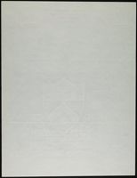 Grove_von Mises_Box58_F08_033.jpg