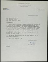 Grove_von Mises_Box58_F08_020.jpg