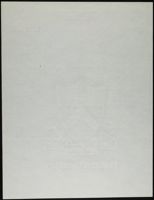 Grove_von Mises_Box58_F08_021.jpg