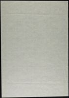 Grove_von Mises_Box58_F08_003.jpg
