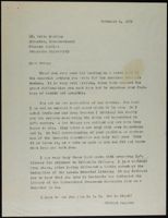 Grove_von Mises_Box58_F08_024.jpg