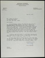Grove_von Mises_Box58_F08_032.jpg