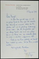 Grove_von Mises_Box58_F08_010.jpg