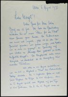 Grove_von Mises_Box58_F08_014.jpg