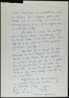 Grove_von Mises_Box58_F08_015.jpg