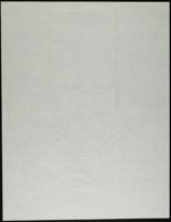 Grove_von Mises_Box58_F08_005.jpg