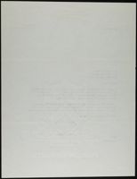 Grove_von Mises_Box58_F08_035.jpg