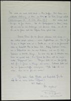 Grove_von Mises_Box58_F08_013.jpg