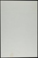 Grove_von Mises_Box58_F08_011.jpg