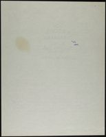 Grove_von Mises_Box58_F08_025.jpg
