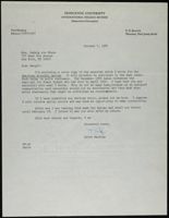 Grove_von Mises_Box58_F08_022.jpg