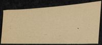 Grove_von Mises_Box58_F02_110.jpg