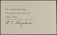 Grove_von Mises_Box58_F02_107.jpg