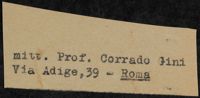 Grove_von Mises_Box58_F02_109.jpg