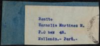 Grove_von Mises_Box58_F02_041.jpg