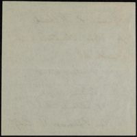Grove_von Mises_Box58_F02_058.jpg