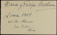 Grove_von Mises_Box58_F02_027.jpg