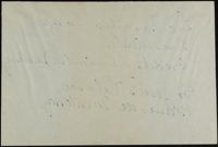 Grove_von Mises_Box58_F01_039.jpg