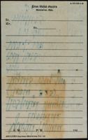 Grove_von Mises_Box58_F01_033.jpg