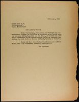 Grove_von Mises_Box57_F06_042.jpg