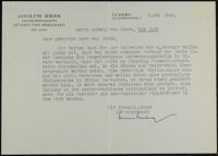 Grove_von Mises_Box57_F06_044.jpg