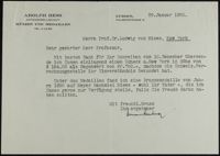 Grove_von Mises_Box57_F06_068.jpg