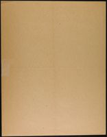 Grove_von Mises_Box57_F06_067.jpg