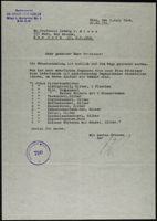 Grove_von Mises_Box57_F06_028.jpg