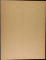 Grove_von Mises_Box57_F06_063.jpg