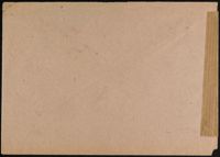 Grove_von Mises_Box57_F06_007.jpg