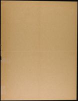 Grove_von Mises_Box57_F06_065.jpg