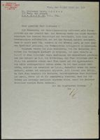 Grove_von Mises_Box57_F06_022.jpg