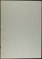 Grove_von Mises_Box57_F06_023.jpg