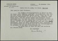 Grove_von Mises_Box57_F06_058.jpg
