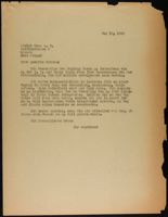 Grove_von Mises_Box57_F06_046.jpg