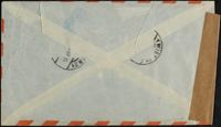 Grove_von Mises_Box57_F06_027.jpg