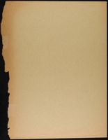 Grove_von Mises_Box57_F06_015.jpg