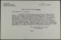 Grove_von Mises_Box57_F06_034.jpg