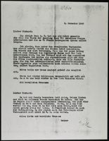 Grove_von Mises_Box57_F06_060.jpg