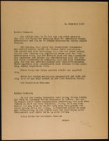 Grove_von Mises_Box57_F06_066.jpg
