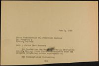 Grove_von Mises_Box57_F06_050.jpg