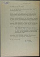 Grove_von Mises_Box57_F06_040.jpg