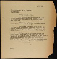 Grove_von Mises_Box57_F06_024.jpg