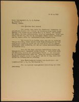Grove_von Mises_Box57_F06_014.jpg