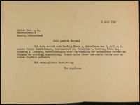 Grove_von Mises_Box57_F06_038.jpg