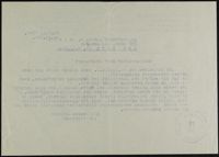 Grove_von Mises_Box57_F06_031.jpg