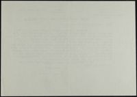 Grove_von Mises_Box57_F06_059.jpg