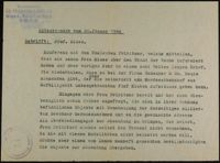 Grove_von Mises_Box57_F06_002.jpg