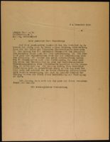 Grove_von Mises_Box57_F06_062.jpg